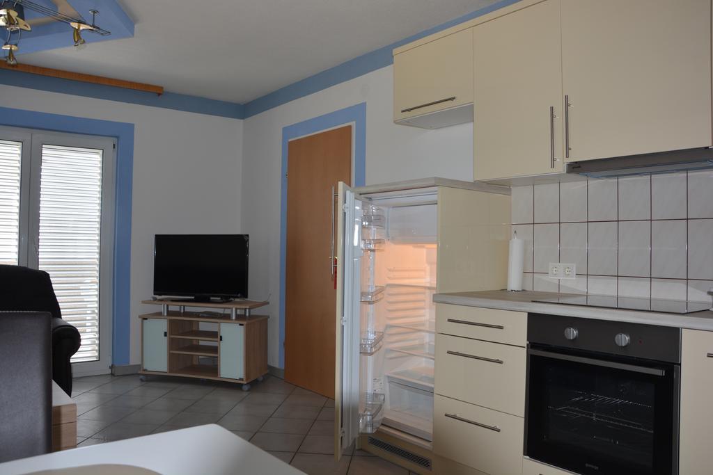 Apartments Petar & Anka Biograd Na Moru Extérieur photo