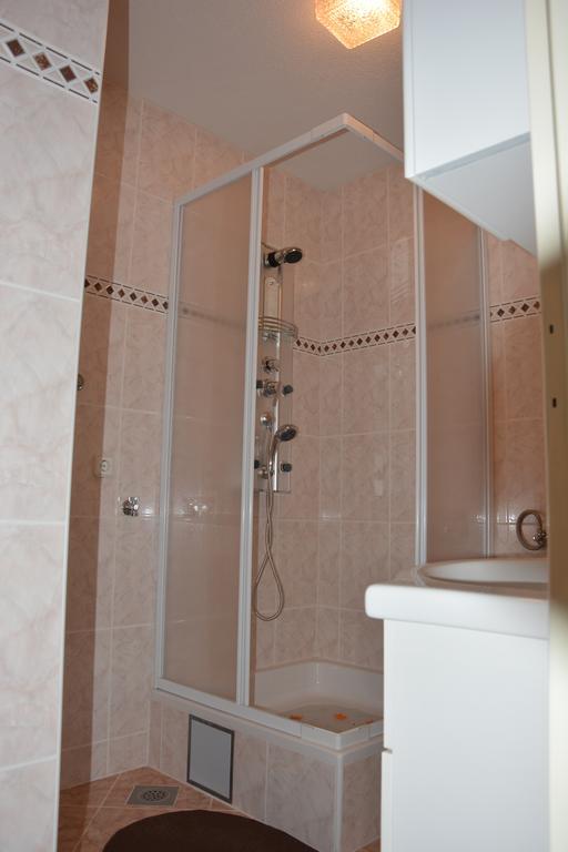 Apartments Petar & Anka Biograd Na Moru Chambre photo