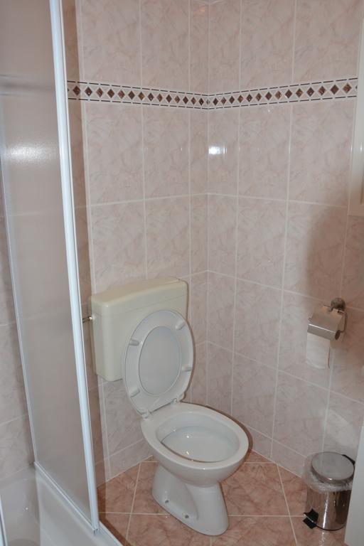 Apartments Petar & Anka Biograd Na Moru Chambre photo
