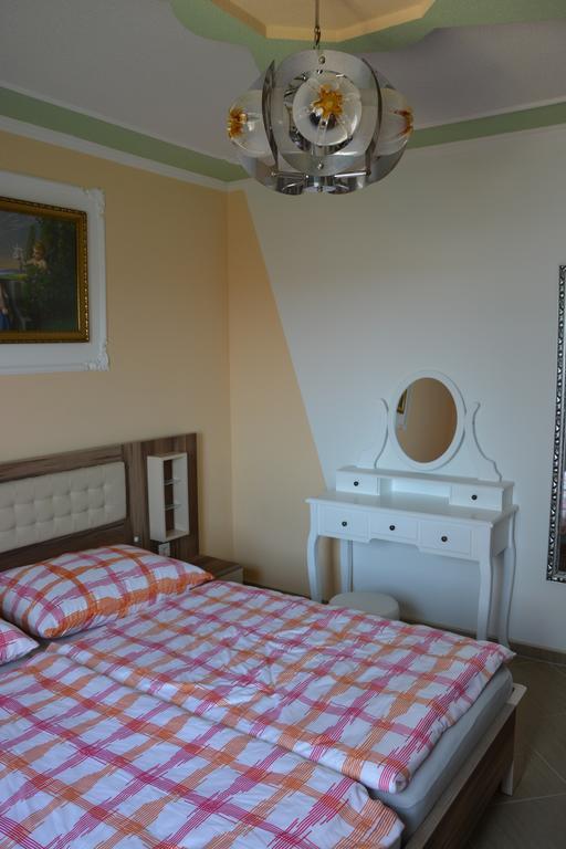 Apartments Petar & Anka Biograd Na Moru Chambre photo